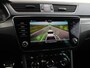Skoda Superb Combi 1.4 TSI iV Sportline Business 128pk DSG | DCC | LED Matrix | Trekhaak | Side Assist | Cruise control | Navigatie |