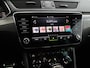 Skoda Superb Combi 1.4 TSI iV Sportline Business 128pk DSG | DCC | LED Matrix | Trekhaak | Side Assist | Cruise control | Navigatie |