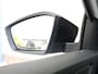 Skoda Superb Combi 1.4 TSI iV Sportline Business 128pk DSG | DCC | LED Matrix | Trekhaak | Side Assist | Cruise control | Navigatie |