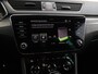 Skoda Superb Combi 1.4 TSI iV Sportline Business 218 pk DSG | DCC | LED Matrix | Trekhaak | Side Assist | Adaptieve Cruise control | Navigatie