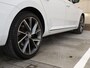 Skoda Superb Combi 1.4 TSI iV Sportline Business 128pk DSG | DCC | LED Matrix | Trekhaak | Side Assist | Cruise control | Navigatie |