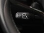 Skoda Superb Combi 1.4 TSI iV Sportline Business 128pk DSG | DCC | LED Matrix | Trekhaak | Side Assist | Cruise control | Navigatie |