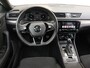 Skoda Superb Combi 1.4 TSI iV Sportline Business 218 pk DSG | DCC | LED Matrix | Trekhaak | Side Assist | Adaptieve Cruise control | Navigatie