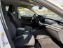 Skoda Octavia Combi 1.0 e-TSI Ambition RS-VELGEN | AUTOMAAT