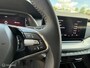 Skoda Octavia Combi 1.0 e-TSI Ambition RS-VELGEN | AUTOMAAT
