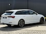 Skoda Octavia Combi 1.0 e-TSI Ambition RS-VELGEN | AUTOMAAT