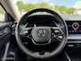 Skoda Octavia Combi 1.0 e-TSI Ambition RS-VELGEN | AUTOMAAT