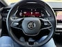 Skoda Octavia Combi 1.0 e-TSI Ambition RS-VELGEN | AUTOMAAT