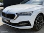 Skoda Octavia Combi 1.0 e-TSI Ambition RS-VELGEN | AUTOMAAT