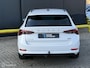 Skoda Octavia Combi 1.0 e-TSI Ambition RS-VELGEN | AUTOMAAT
