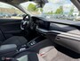 Skoda Octavia Combi 1.0 e-TSI Ambition RS-VELGEN | AUTOMAAT