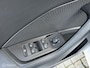 Skoda Octavia Combi 1.0 e-TSI Ambition RS-VELGEN | AUTOMAAT