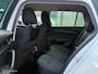 Skoda Octavia Combi 1.0 e-TSI Ambition RS-VELGEN | AUTOMAAT