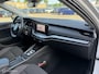 Skoda Octavia Combi 1.0 e-TSI Ambition RS-VELGEN | AUTOMAAT