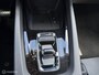 Skoda Octavia Combi 1.0 e-TSI Ambition RS-VELGEN | AUTOMAAT
