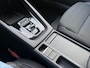 Skoda Octavia Combi 1.0 e-TSI Ambition RS-VELGEN | AUTOMAAT