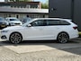Skoda Octavia Combi 1.0 e-TSI Ambition RS-VELGEN | AUTOMAAT