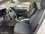 Skoda Octavia Combi 1.0 e-TSI Ambition RS-VELGEN | AUTOMAAT