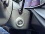 Skoda Octavia Combi 1.0 e-TSI Ambition RS-VELGEN | AUTOMAAT