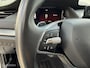 Skoda Octavia Combi 1.0 e-TSI Ambition RS-VELGEN | AUTOMAAT