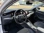 Skoda Octavia Combi 1.0 e-TSI Ambition RS-VELGEN | AUTOMAAT