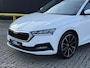 Skoda Octavia Combi 1.0 e-TSI Ambition RS-VELGEN | AUTOMAAT