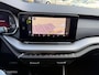 Skoda Octavia Combi 1.0 e-TSI Ambition RS-VELGEN | AUTOMAAT