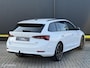 Skoda Octavia Combi 1.0 e-TSI Ambition RS-VELGEN | AUTOMAAT