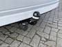 Skoda Octavia Combi 1.0 e-TSI Ambition RS-VELGEN | AUTOMAAT