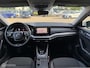 Skoda Octavia Combi 1.0 e-TSI Ambition RS-VELGEN | AUTOMAAT