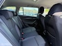 Skoda Octavia Combi 1.0 e-TSI Ambition RS-VELGEN | AUTOMAAT