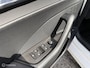 Skoda Octavia Combi 1.0 e-TSI Ambition RS-VELGEN | AUTOMAAT
