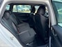 Skoda Octavia Combi 1.0 e-TSI Ambition RS-VELGEN | AUTOMAAT