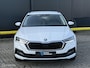 Skoda Octavia Combi 1.0 e-TSI Ambition RS-VELGEN | AUTOMAAT