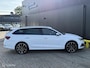 Skoda Octavia Combi 1.0 e-TSI Ambition RS-VELGEN | AUTOMAAT