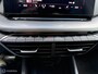 Skoda Octavia Combi 1.0 e-TSI Ambition RS-VELGEN | AUTOMAAT