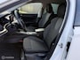Skoda Octavia Combi 1.0 e-TSI Ambition RS-VELGEN | AUTOMAAT