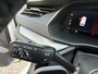 Skoda Octavia Combi 1.0 e-TSI Ambition RS-VELGEN | AUTOMAAT