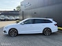Skoda Octavia Combi 1.0 e-TSI Ambition RS-VELGEN | AUTOMAAT