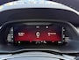 Skoda Octavia Combi 1.0 e-TSI Ambition RS-VELGEN | AUTOMAAT