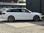Skoda Octavia Combi 1.0 e-TSI Ambition RS-VELGEN | AUTOMAAT