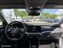Skoda Octavia Combi 1.0 e-TSI Ambition RS-VELGEN | AUTOMAAT