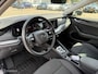 Skoda Octavia Combi 1.0 e-TSI Ambition RS-VELGEN | AUTOMAAT