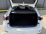 Skoda Octavia Combi 1.0 e-TSI Ambition RS-VELGEN | AUTOMAAT