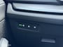 Skoda Octavia Combi 1.0 e-TSI Ambition RS-VELGEN | AUTOMAAT