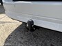 Skoda Octavia Combi 1.0 e-TSI Ambition RS-VELGEN | AUTOMAAT