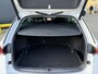Skoda Octavia Combi 1.0 e-TSI Ambition RS-VELGEN | AUTOMAAT