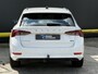 Skoda Octavia Combi 1.0 e-TSI Ambition RS-VELGEN | AUTOMAAT