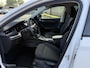 Skoda Octavia Combi 1.0 e-TSI Ambition RS-VELGEN | AUTOMAAT