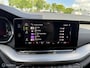 Skoda Octavia Combi 1.0 e-TSI Ambition RS-VELGEN | AUTOMAAT